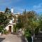 Virginia - Home in Helmata Argostoli - Argostoli