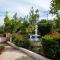 Virginia - Home in Helmata Argostoli