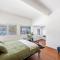 Sunset Penthouse - oceanstays