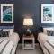 La Ronde Three - Unit 3 - Oceanstays