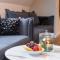 Aparthotel Góralski Spa 2 - Białka Tatrzanska