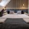 Aparthotel Góralski Spa 2 - Białka Tatrzanska
