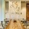 The Manor - New Delhi