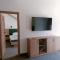 Apartamenty Polańczyk - Полянчик