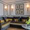 Hotel d’Inghilterra Roma  Starhotels Collezione