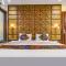FabHotel Benchmark