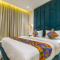 FabHotel Benchmark