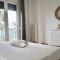 SynPiraeus Apartments & Studios