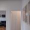 SynPiraeus Apartments & Studios