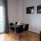 SynPiraeus Apartments & Studios
