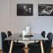 SynPiraeus Apartments & Studios