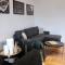 SynPiraeus Apartments & Studios