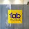 FabHotel Benchmark