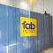 FabHotel Benchmark