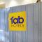 FabHotel Benchmark