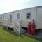 Highfield and Haven : Elegance:- 4 Berth Central Heated - Lincolnshire
