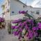Apartment in Supetarska Draga with sea view, terrace, air conditioning, WiFi 4551-3