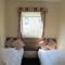 Highfield and Haven : Elegance:- 4 Berth Central Heated - Lincolnshire