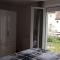 Wohnung Nr. 2 - 2,5 Zimmer Obergeschoss Wohnung