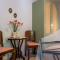 Santa Elena Boutique Rooms