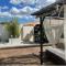 Villa avec piscine au calme 6 personnes