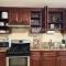 Huntington Beach adorable 2 bedrooms, 2 bathrooms