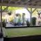Huntington Beach adorable 2 bedrooms, 2 bathrooms