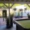 Huntington Beach adorable 2 bedrooms, 2 bathrooms
