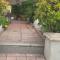 Huntington Beach adorable 2 bedrooms, 2 bathrooms