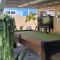 Huntington Beach adorable 2 bedrooms, 2 bathrooms