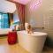 Hotel Indigo Phuket Patong by IHG