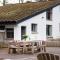 Four Pines Lodge