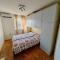 Sea View Apartment & Studio Apartment Bruno Umag - Umag