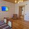 Mountain Resort House