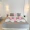 White Lily Suites & Lofts - Adults Only 16 Plus