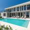 Villa Kathrin Istria
