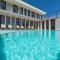 Villa Kathrin Istria