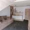 Apartamenty Polańczyk - Полянчик