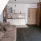 Apartamenty Polańczyk - Полянчик