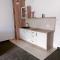 Apartamenty Polańczyk - Полянчик