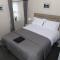 Madelines Accommodation