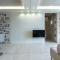 Nature Villas Myrthios