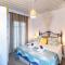 Kohylia Beach Guest House - 普拉提伊亚洛斯西弗诺斯