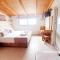 Oliva Beach Hotel