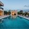 Villa Rocinante ZadarVillas
