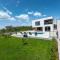 Villa Rocinante ZadarVillas
