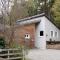 Salmon Run Lodge