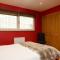 Salmon Run Lodge