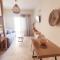 Oliva Beach Hotel