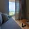 Oliva Beach Hotel